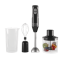 imagen 2026 09 08 101009327