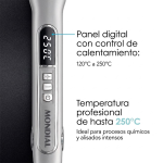 imagen 2026 09 10 100554643