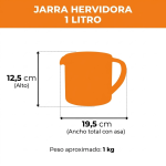 imagen 2026 09 11 141805740