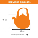 imagen 2026 09 11 150009001