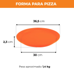 imagen 2026 09 12 114418108
