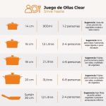 imagen 2026 09 15 111240007